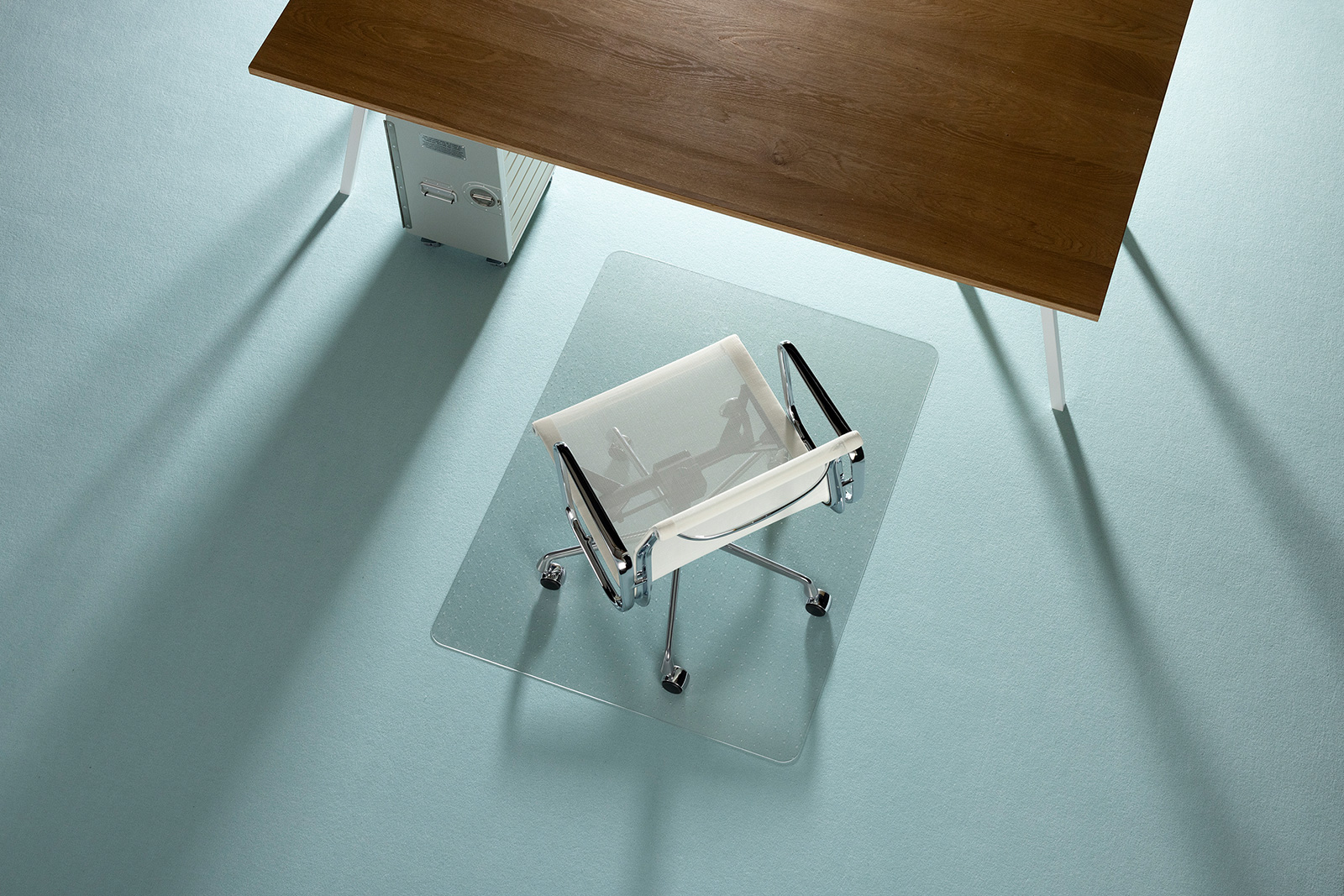 Ecogrip Solid Serie 43 - 43-0900-ecogrip-solid-900x1200-nop-wsha-7641.jpg